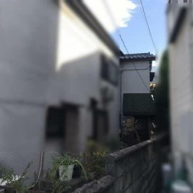 松原市立まつかぜ幼稚園