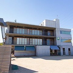 天美北保育園の写真2