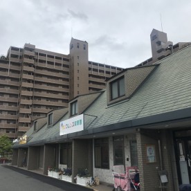 住道サンフレンズ保育園の写真2
