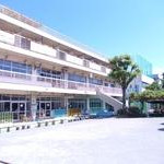 細田保育園の写真2