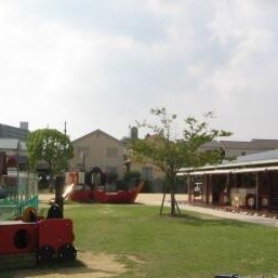 認定こども園Kidsまゆみ