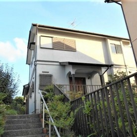 認定こども園光明台幼稚園の写真2