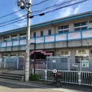 和泉市立和泉保育園