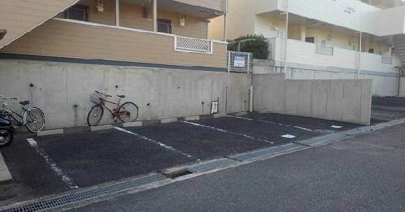 箕面市立とよかわみなみ幼稚園