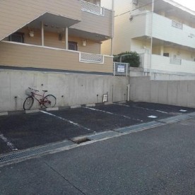 箕面市立とよかわみなみ幼稚園