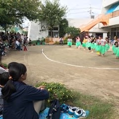 箕面市立桜ヶ丘保育所の写真3