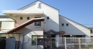 箕面市立東保育所