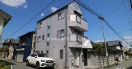 小野原学園