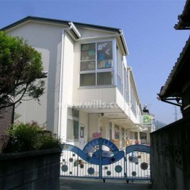 小野原学園