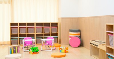 かいせいプチ保育園小野原園
