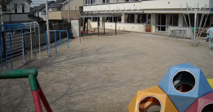まどか保育園