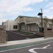 羽曳野市立埴生幼稚園の写真2