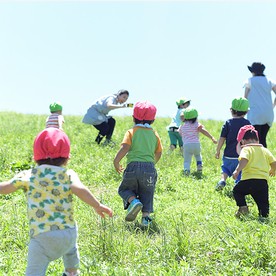 にっこりハウス