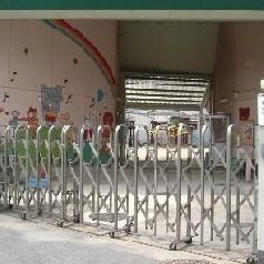 羽曳野市立恵我之荘幼稚園