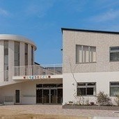 ベビーハウス社協