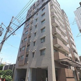 門真保育園の写真2