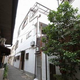 門真保育園