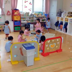 めぐみっこクラブの写真2