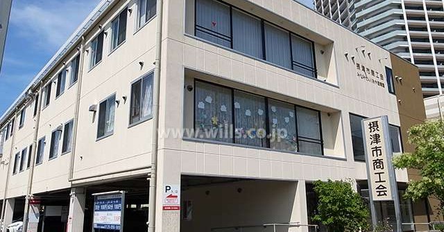 認定こども園　みなみせんりおか遊育園