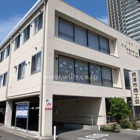 認定こども園　みなみせんりおか遊育園