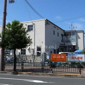 わかば保育園