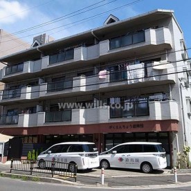 がくえんちょう遊育園