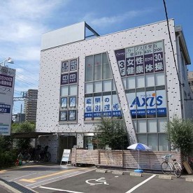 こどもなーと摂津保育園の写真2