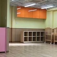 摂津ポッポ保育園正雀校