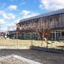 藤井寺市立第１保育所