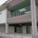 藤井寺市立第２保育所