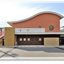 幼保連携型認定こども園　中新開さつきこども園
