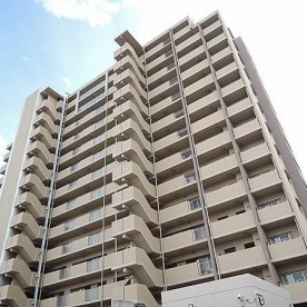 枚岡幼稚園