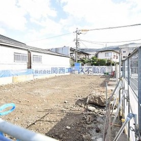 石切幼稚園の写真2