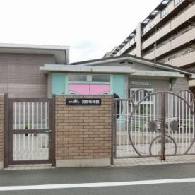 英田幼稚園