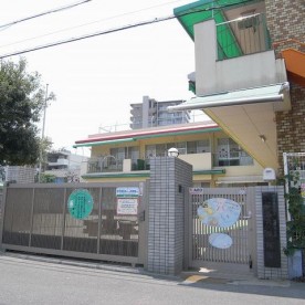 はるか保育園