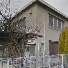 ポッポ保育園