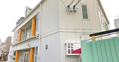 青葉学園