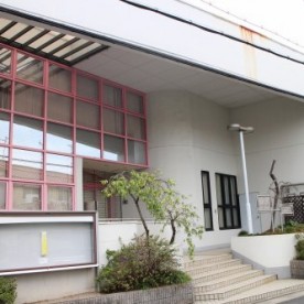 幼保連携型認定こども園　さわらび保育園の写真2