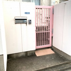 北宮こども園の写真2
