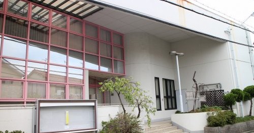 認定こども園　桃の里幼稚園