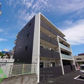 あおぞらこども園の写真2