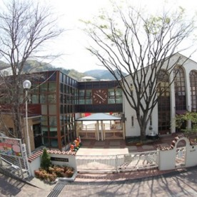 認定こども園　石切山手保育園の写真2