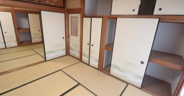 認定こども園信達こども園