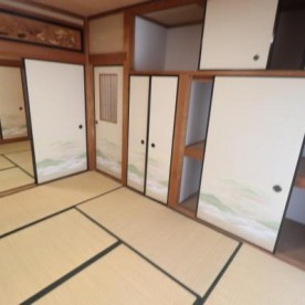 認定こども園信達こども園