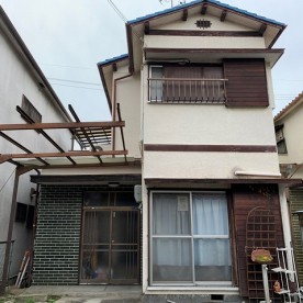 天野が原保育園