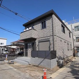池尻保育園の写真3