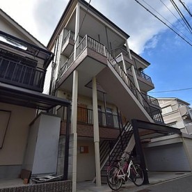 池尻保育園