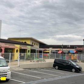大阪狭山市立こども園