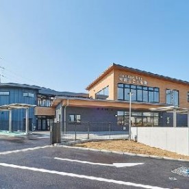 大野台こども園の写真2