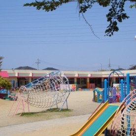 はあとり幼稚園の写真2